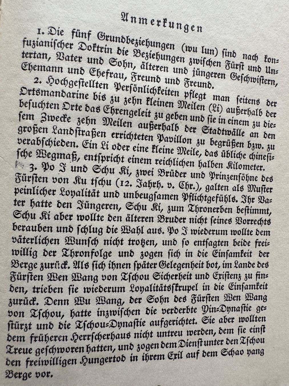 Bücher: erste Ausgabe, DIE RACHE DES JUNGEN MEH,ODER...Leipzig 1927 – Gebraucht aus Zürich von Husopaska 3
