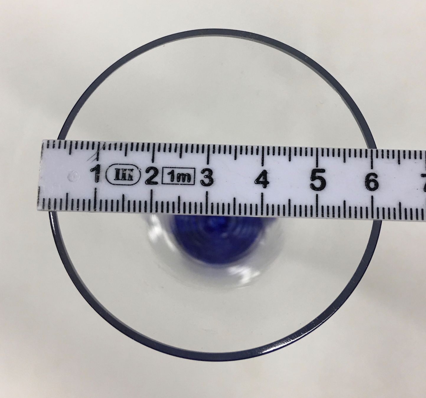 Murano Bicchieri: Sektgläser 2er Set aus Muranoglas – Usato da Olten venduto da ELHANDEL 5