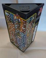Mordillo Puzzle "Mordillo City" 2000 Teile ab Fr. 10.-