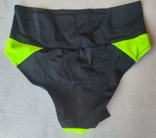Badehöschen von Diesel, Gr. 34, neu mit Etiketten