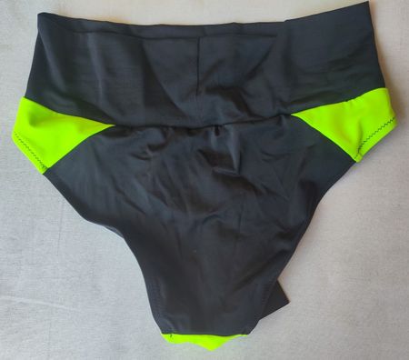 Badehöschen von Diesel, Gr. 34, neu mit Etiketten