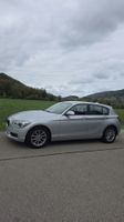BMW 116i