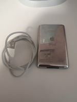 iPod Classic mit Ladekabel guter Zustand