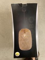 Lampe