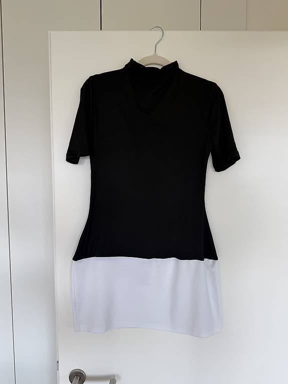 Vestiti: Dress  – Usato da Genève venduto da eka_c9sf