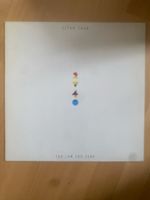 Elton John - Too Low For Zero - Vinyl Schallplatte Top!