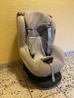 Maxi-Cosi Kindersitz