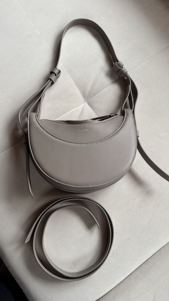 Polène Sacs femmes: Polène Handtasche  – D'occasion à Surcasti par Lenkita 7