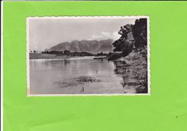 Lac de Bret