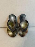 Flipflops für Kinder, Grösse 31