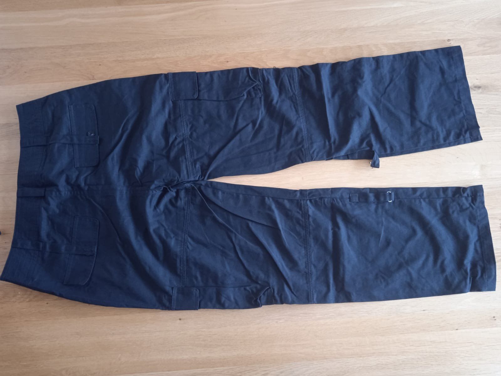 Pantaloni: Damen Cargohose – Nuovo (secondo la descrizione) da Bern venduto da ani_6jly 1