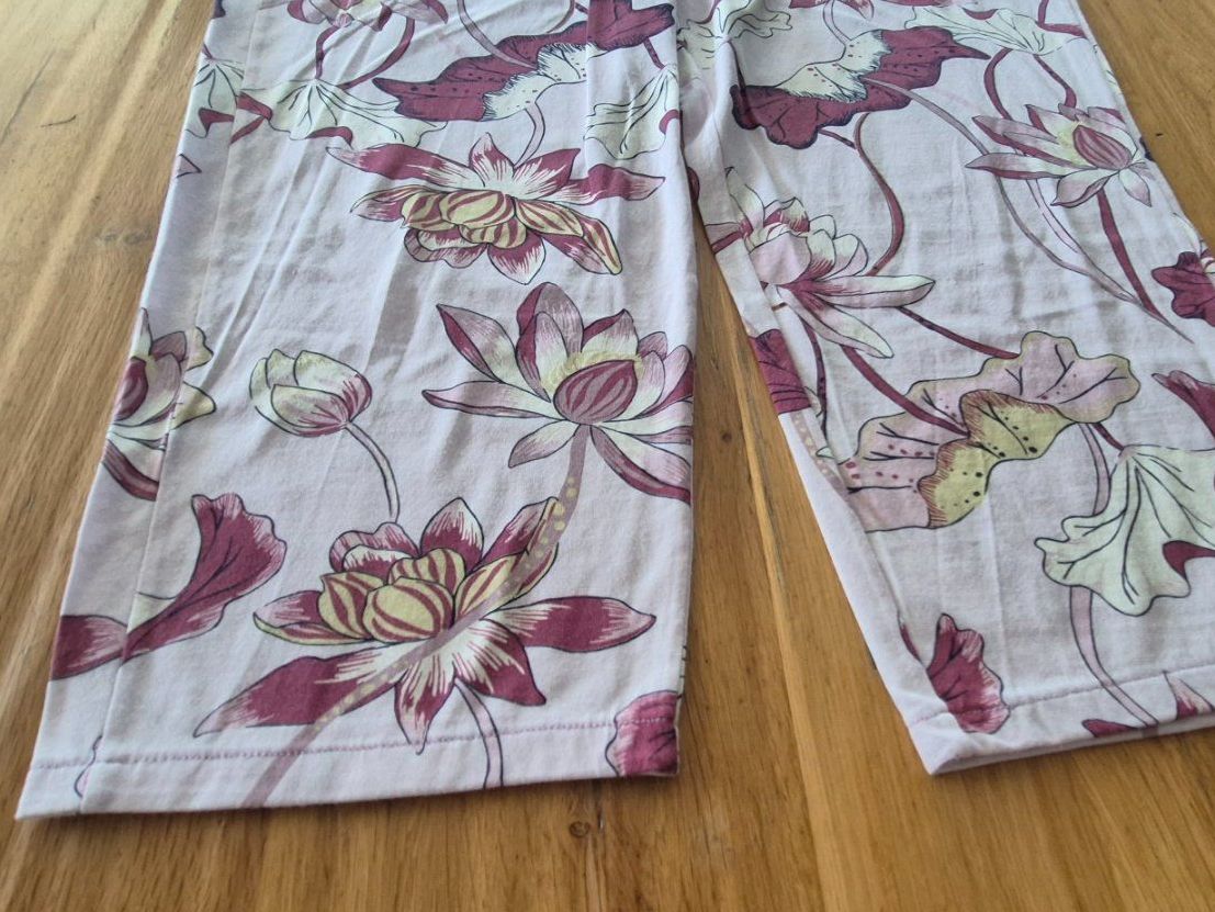 Calida Negligees & Pyjamas: L - Grösse, CALIDA Homewear,Freizeits- oder Pyjamahose Damen – Gebraucht aus Nottwil von echtMOMO 4