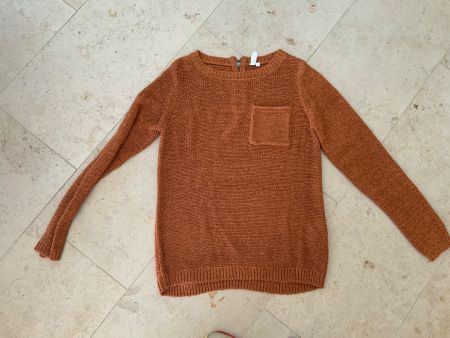 S/Q S.Oliver Pullover Damen