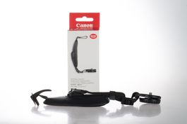 Canon cinghia da polso E2