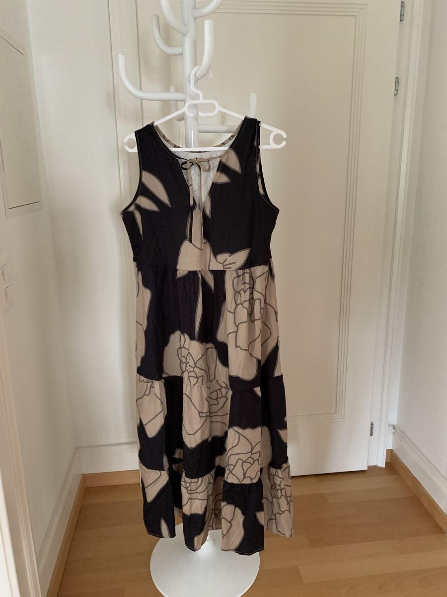 Vestiti: Sommerkleid – Nuovo e nell'imballaggio originale da Luzern venduto da silverspoon02