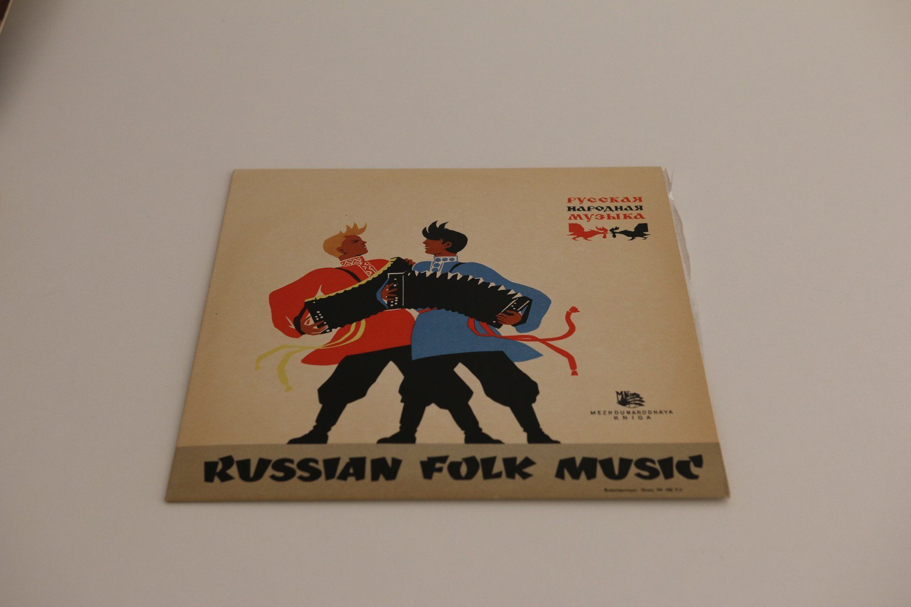 Dischi in vinile: Diverse Schallplatten - EP (10") – Usato da Thalwil venduto da ric_77ts