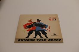 Diverse Schallplatten - EP (10")
