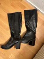 Schicke New Look Stiefel, Grösse 38, Top Zustand!