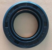 Simmering 15 x 25 x 5 - Bafang / Stihl MS180 / 170
