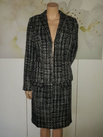 VIVANCE Ensemble  taille 40