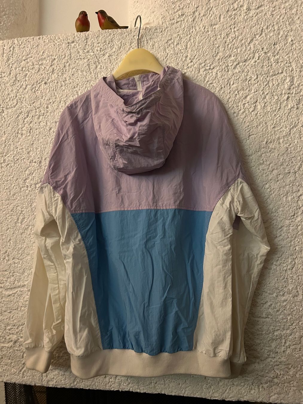 Tommy Hilfiger Giacche: Tommy Hilfiger Jacke – Usato da Basel venduto da ell_6p98 1