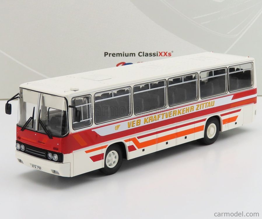 Ikarus Bus Kaufen