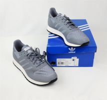 Adidas Originals Schuhe Herren Turnschuhe Sport/grau/Gr. 46