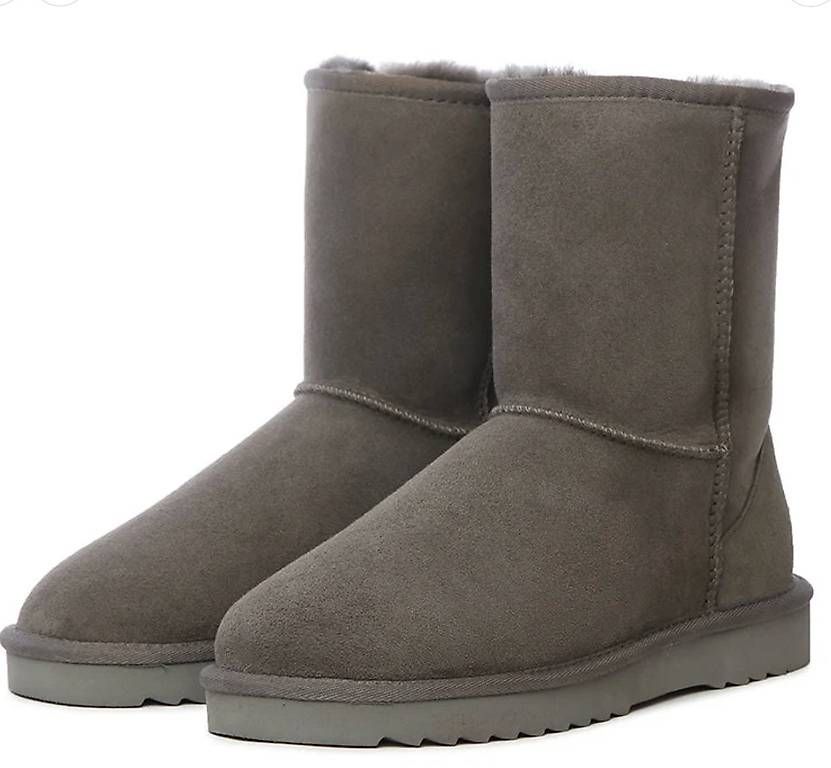 Scarpe da donna: Ugg Australia Boots Gr. 40 – Usato da Winterthur venduto da eli_9hl5 1