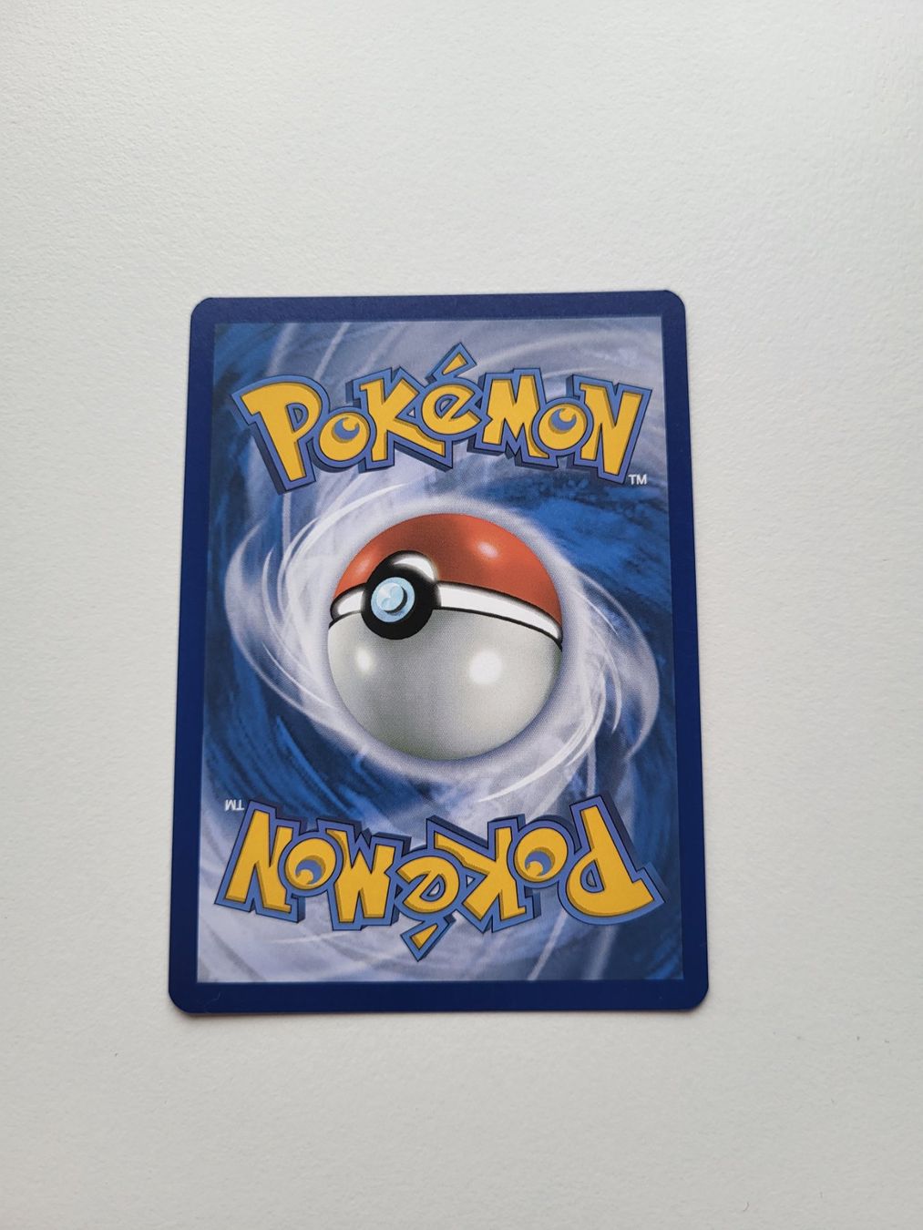 Pokémon Sammelbilder & Trading cards: Umbreon (Prismatic Evolutions 059/131) – Gebraucht aus Erlenbach ZH von ram_mjn5 2