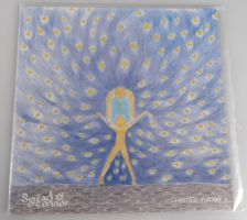 Schallplatte Sinead O'Connor - Universal Mother
