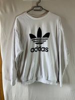 Adidas Pullover