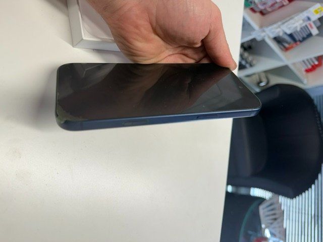 Apple Telefoni cellulari / Smartphones: IPhone 17 Pro MAX 256GB +++neuer Display+++ – Usato da Frick venduto da sandro_martin 4