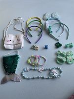Geschenk Set Mädchen
