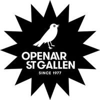 2 4Tages-Pässe fürs OASG 2027! 01.07-04.07.