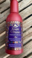 Tesori D'Oriente Persian Dream