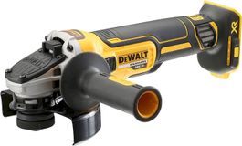 DeWalt DCG405N Solo Winkelschleifer