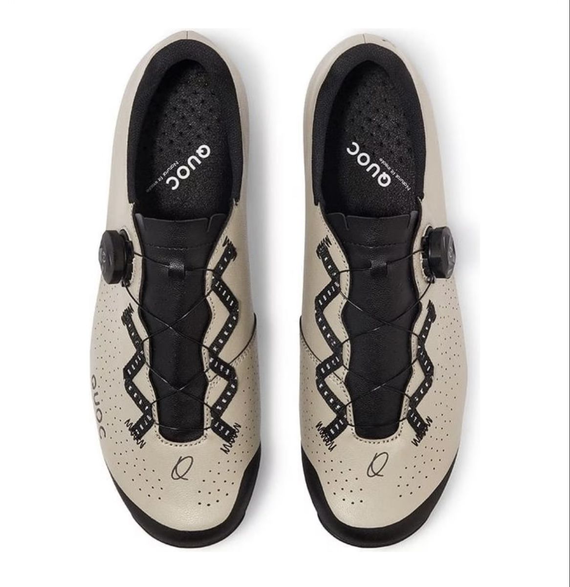 Chaussures femmes: Quoc Escape MTB Shoe - sand – Neuf avec emballage d'origine à Zürich par cme_9pnb 2
