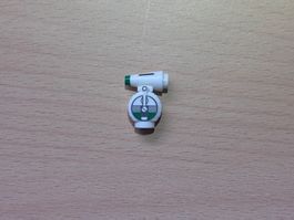 SW1051 D-O Star Wars LEGO