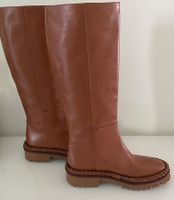 Stiefel Valentino Garavani Gr. 39