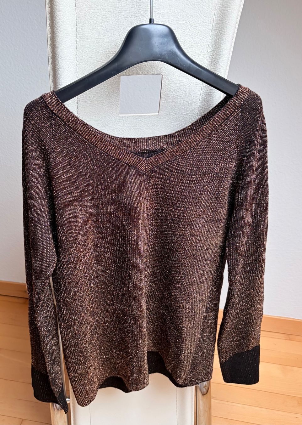 Intimissimi Pullover & Sweatshirts: Intimissimi Pullover Gr.S – Gebraucht aus Unterägeri von Jutka_04 2