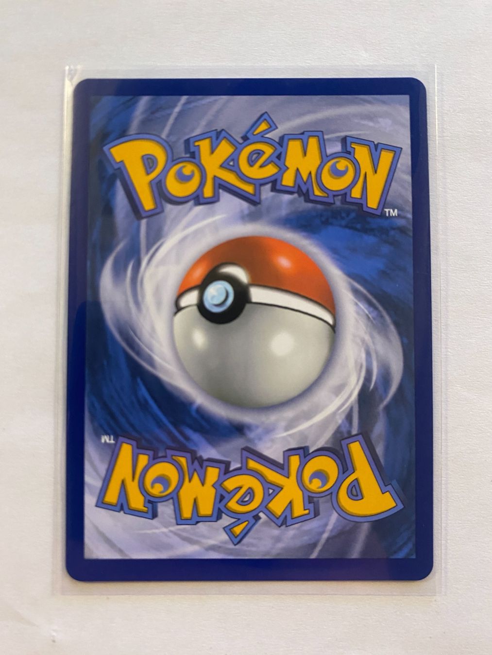 Pokémon Cartes à collectionner: Pokemon Rare Candy 175/132 Mega Evolution EN – Neuf (Voir description) à Weingarten-Kalthäusern par McGmavlo 1