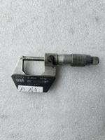 Mikrometer 