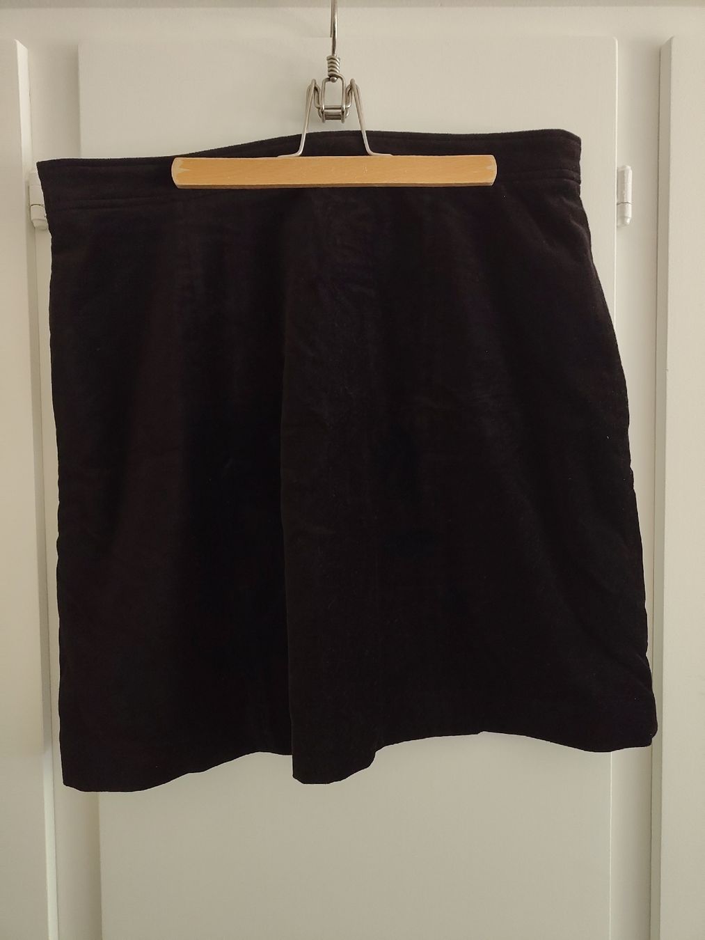 Other Stories Gonne: Skirt &Other Stories – Nuovo (secondo la descrizione) da Biel/Bienne venduto da lhcr 1
