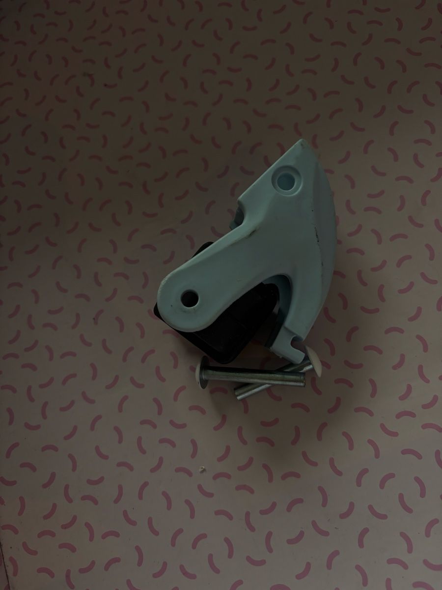 Pattini in linea & Pattini a rotelle: Impala Inlineskates – Usato da Winterthur venduto da Elicidade 7