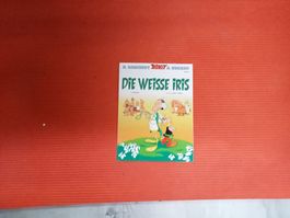 Asterix nr 40 neu und ungelesen für nur 5 fr ink. Versand
