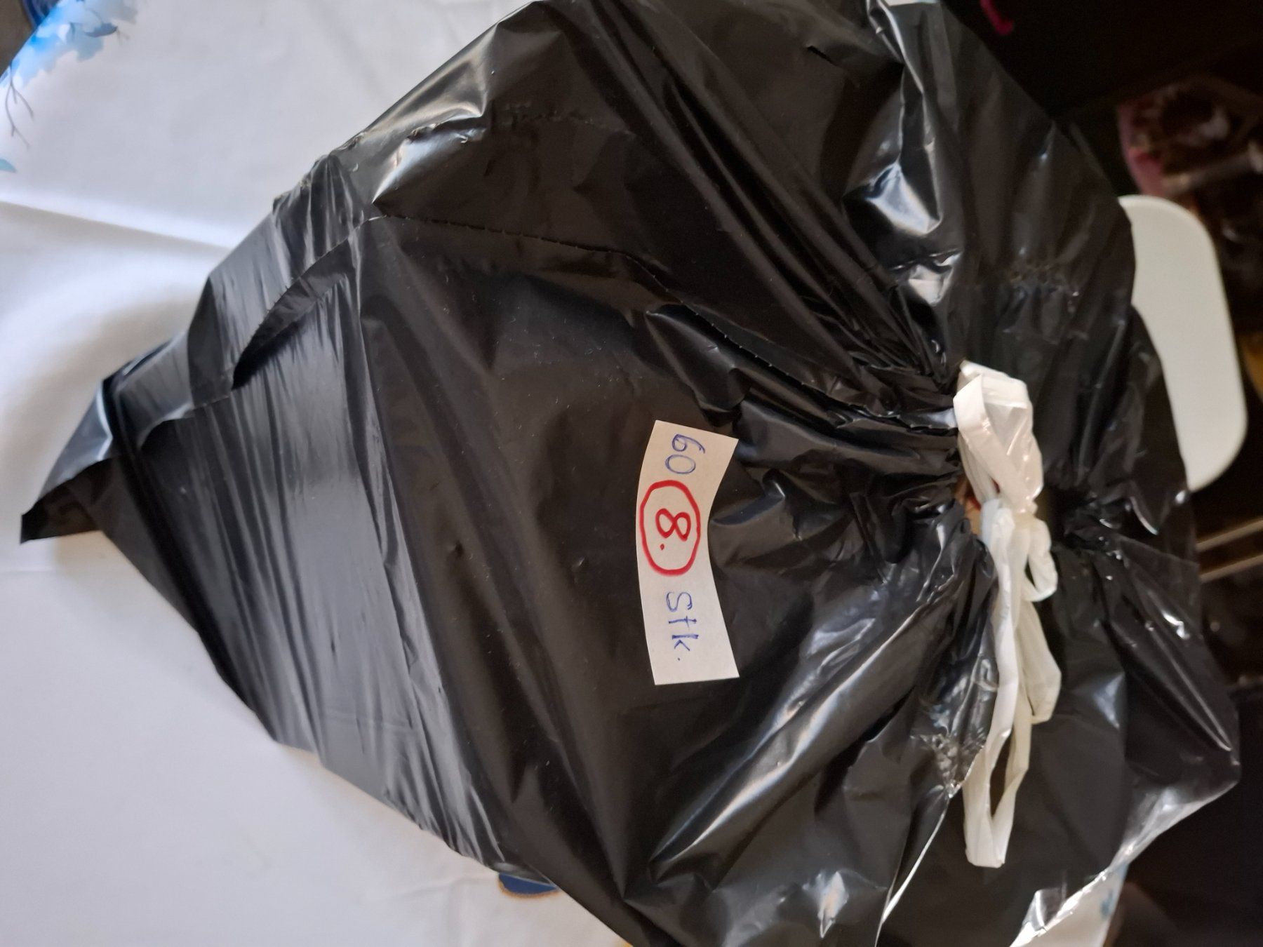Tutti i DVDs: DVD-Sammlung 60 Stück – Usato da Bottmingen venduto da Chnueppeli 9