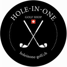 Profile image of holinone-golf.ch