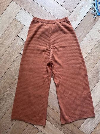 Culotte von SKFK in Grösse S