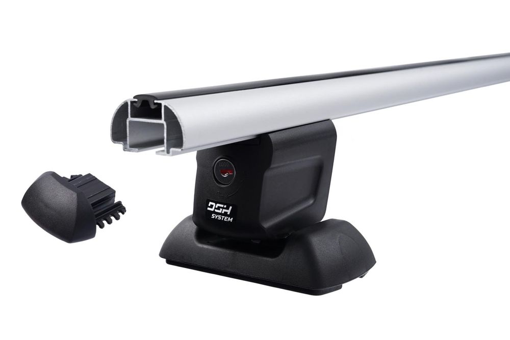 HOPESPANNER Ölpeilstab Für Renault Kangoo 1.5D - Gelber Motorölmessstab OE 8200463669