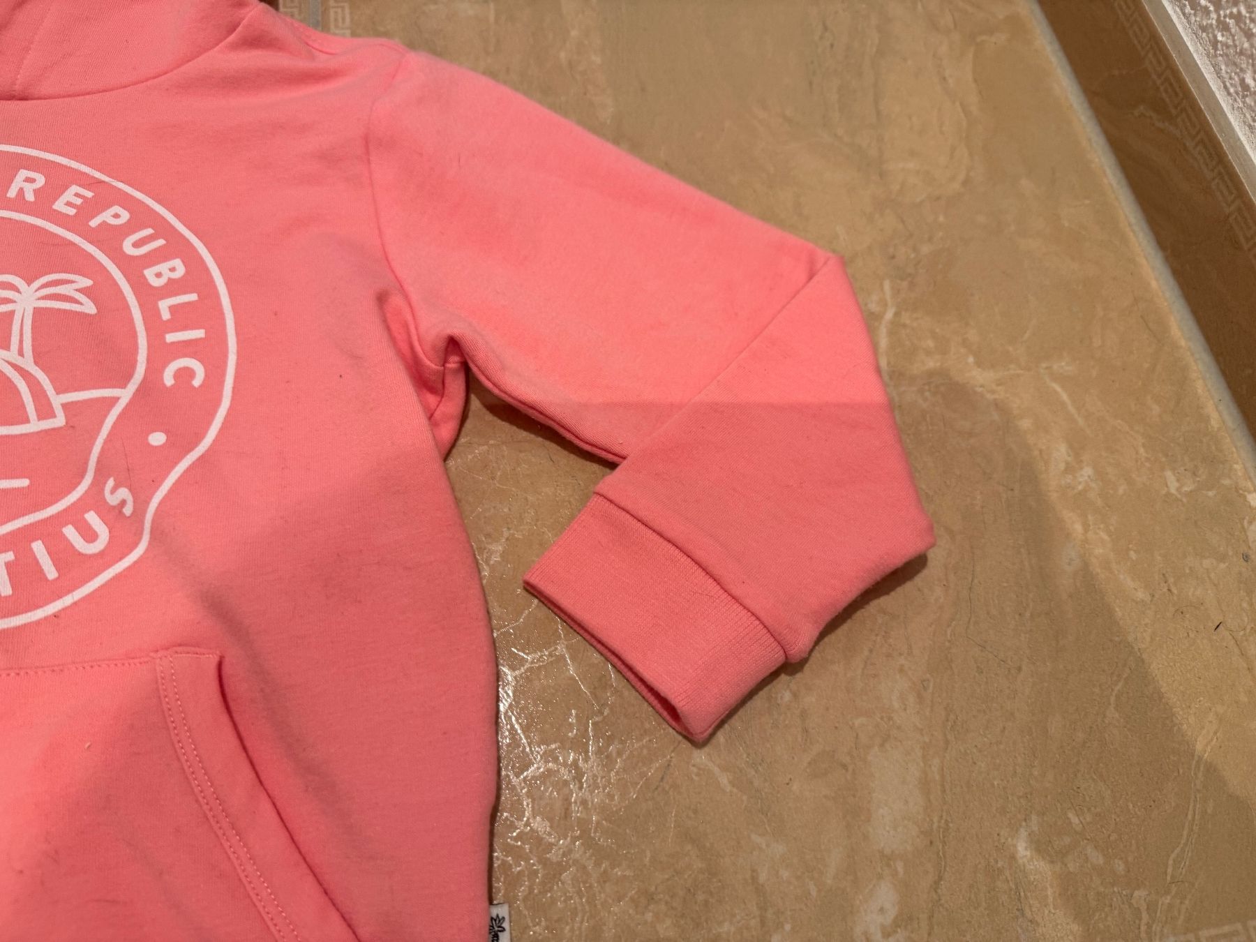 Pulls et sweat-shirts: Mauritius NWT Pulli, 6J 116 – Neuf (Voir description) à Klingnau par Markus14 1
